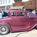 cambriaDR_0133 (November 02, 2019)